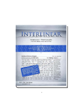 Interlinear-Hebraico-Portugues-220809-Free-Samples.pdf